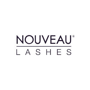 Nouveau Lashes