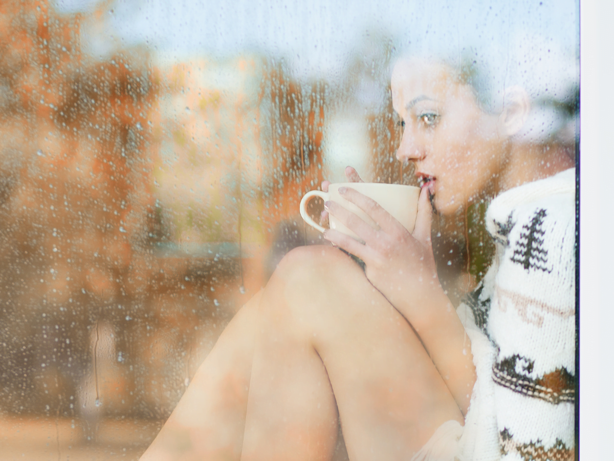 Your Skin Vs Autumn