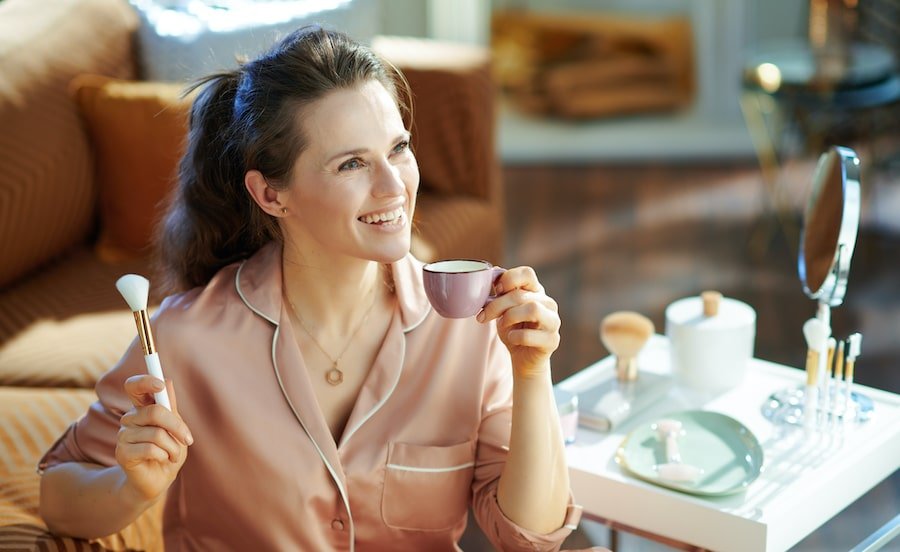 Discover The Secret To Take Collagen And Hydration Levels To A New Dimension 1
